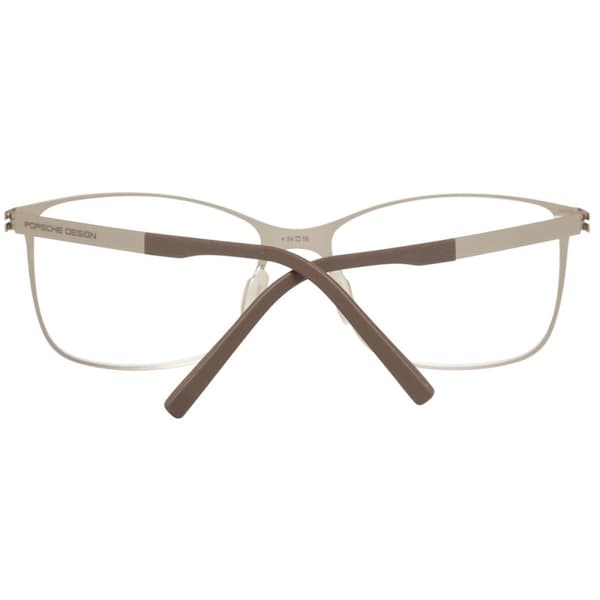 Naisten Silmälasikehykset Porsche Design P8262-C ø 54 mm