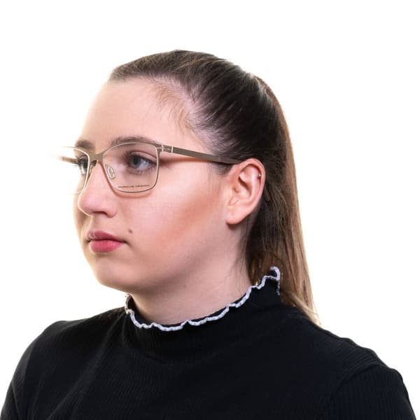 Naisten Silmälasikehykset Porsche Design P8262-C ø 54 mm