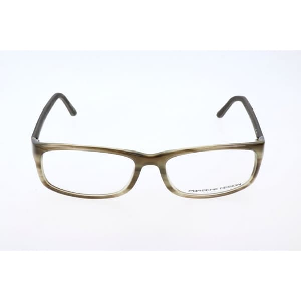 Naisten Silmälasikehykset Porsche Design P8243-D ø 54 mm