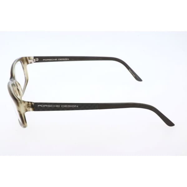 Naisten Silmälasikehykset Porsche Design P8243-D ø 54 mm