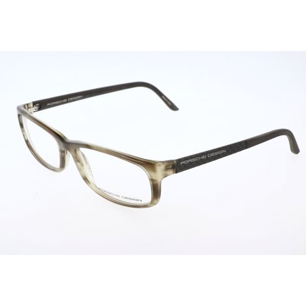 Naisten Silmälasikehykset Porsche Design P8243-D ø 54 mm