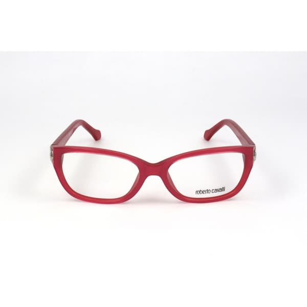 Naisten Silmälasikehykset Roberto Cavalli RC770U-075 Ø 55 mm