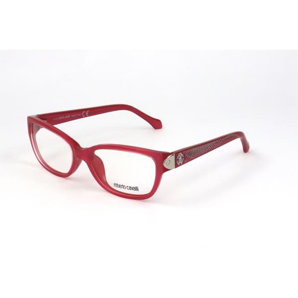 Naisten Silmälasikehykset Roberto Cavalli RC770U-075 Ø 55 mm