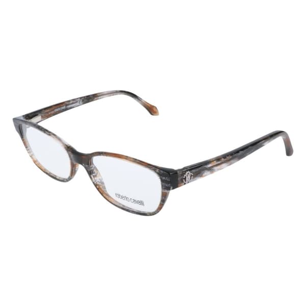 Naisten Silmälasikehykset Roberto Cavalli RC5035-050 Ø 53 mm