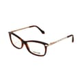 Pikkukuva 1 / 4: Naisten Silmälasikehykset Roberto Cavalli RC0870-052 ø 54 mm