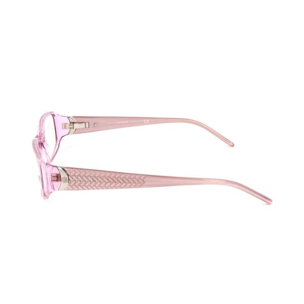 Glasögonbågar Montblanc MB0303-078 Ø 53 mm