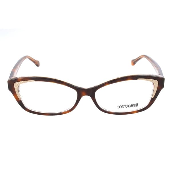 Glasögonbågar Roberto Cavalli RC5034-052 ø 54 mm