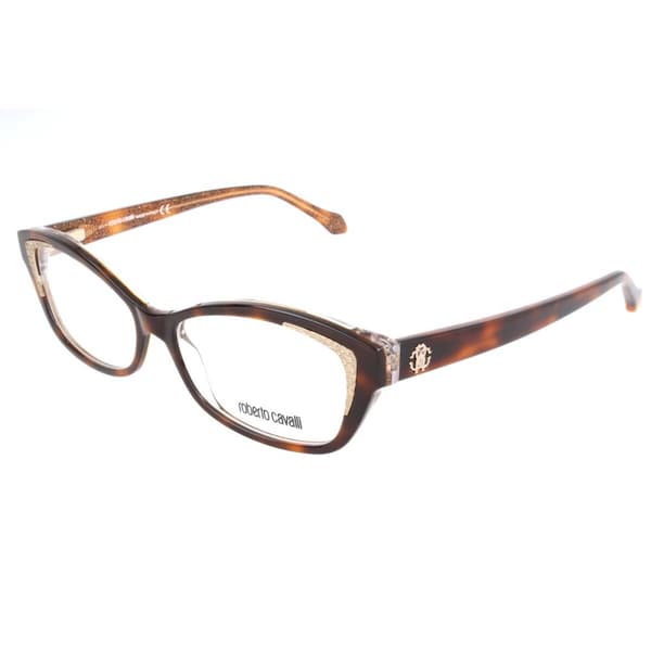 Glasögonbågar Roberto Cavalli RC5034-052 ø 54 mm