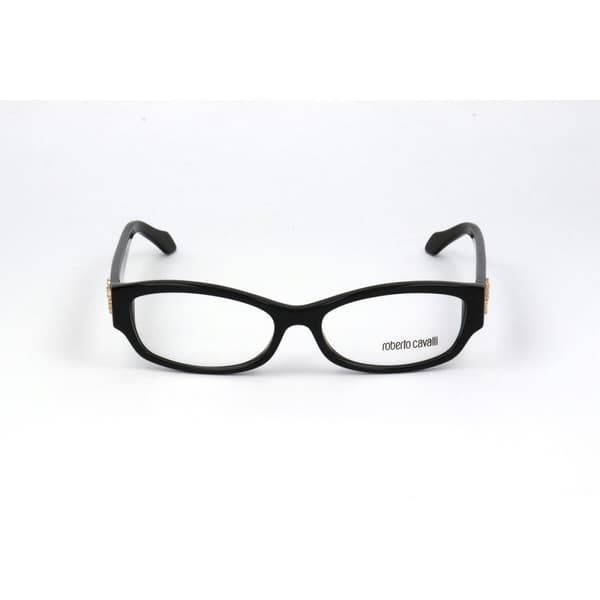 Glasögonbågar Roberto Cavalli RC0816-005 Ø 53 mm