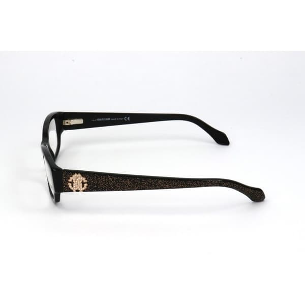 Glasögonbågar Roberto Cavalli RC0816-005 Ø 53 mm