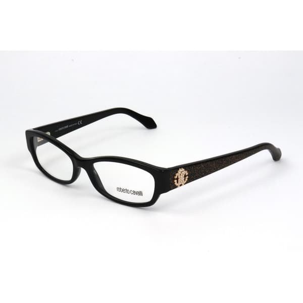 Glasögonbågar Roberto Cavalli RC0816-005 Ø 53 mm