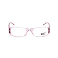 Miniatyrbillede 2 af 3: Brillestel Montblanc MB0303-078 Ø 53 mm