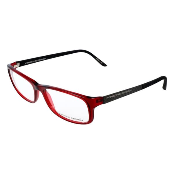 Brillestel Porsche Design P8243-C ø 54 mm