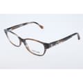 Miniatyrbillede 2 af 4: Brillestel Roberto Cavalli RC5035-050 Ø 53 mm