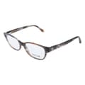 Miniatyrbillede 1 af 4: Brillestel Roberto Cavalli RC5035-050 Ø 53 mm