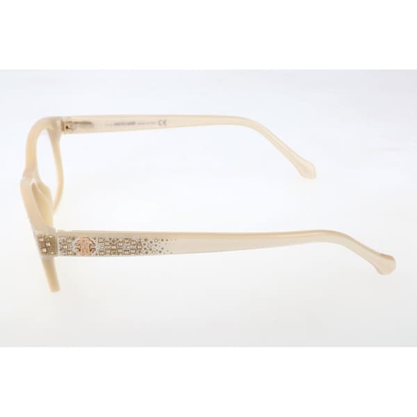 Brillestel Roberto Cavalli RC0928-024 ø 54 mm