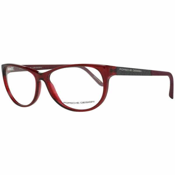 Naisten Silmälasikehykset Porsche Design P8246-C ø 56 mm