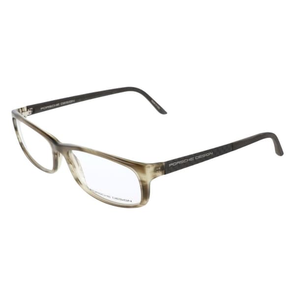 Naisten Silmälasikehykset Porsche Design P8243-D ø 54 mm