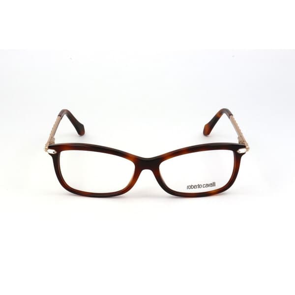 Naisten Silmälasikehykset Roberto Cavalli RC0870-052 ø 54 mm