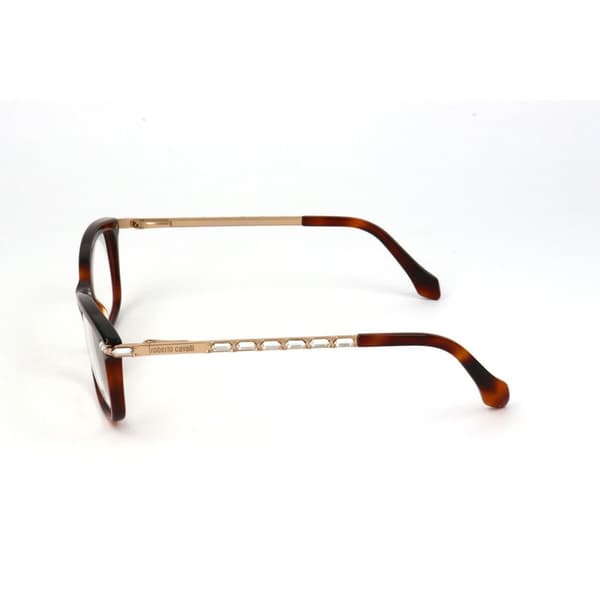 Naisten Silmälasikehykset Roberto Cavalli RC0870-052 ø 54 mm
