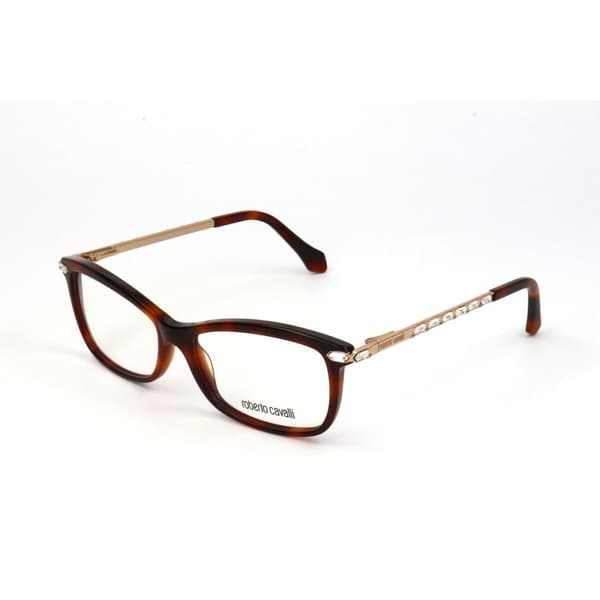Naisten Silmälasikehykset Roberto Cavalli RC0870-052 ø 54 mm