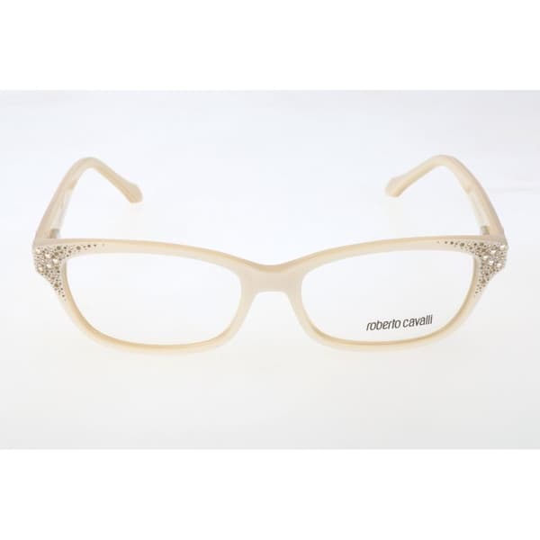 Naisten Silmälasikehykset Roberto Cavalli RC0928-024 ø 54 mm