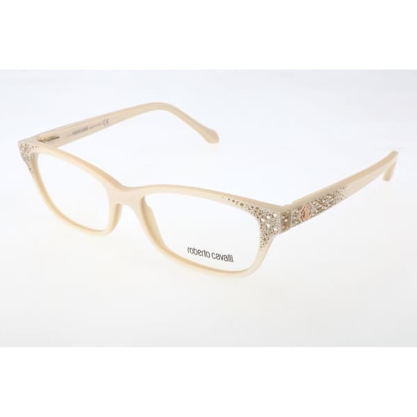 Naisten Silmälasikehykset Roberto Cavalli RC0928-024 ø 54 mm