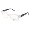 Pikkukuva 1 / 4: Naisten Silmälasikehykset Roberto Cavalli RC0857-024 ø 54 mm