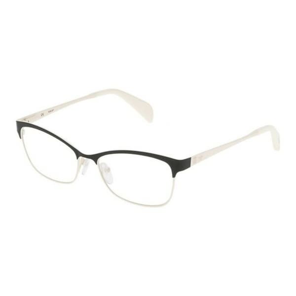 Glassramme for Kvinner Tous VTO337540SNQ Svart (ø 54 mm)