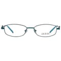 Miniatyrbilde 3 av 3: Glassramme for Kvinner Guess GU2284 51I33 Ø 51 mm
