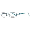 Miniatyrbilde 1 av 3: Glassramme for Kvinner Guess GU2284 51I33 Ø 51 mm