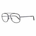 Miniatyrbilde 1 av 3: Herre Glassramme Dsquared2 DQ5073 53092 Blå Ø 53 mm