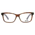 Miniatyrbilde 3 av 3: Glassramme for Kvinner Just Cavalli JC0642-053-53 Ø 53 mm