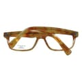 Miniatyrbilde 3 av 3: Herre Glassramme Gant GRA015 54K83 Brun ø 54 mm
