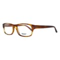 Miniatyrbilde 1 av 3: Herre Glassramme Gant GAA078 53A27 Brun Ø 53 mm