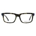 Miniatyrbilde 2 av 3: Herre Glassramme Gant GA3158 52056 Flerfarget Ø 52 mm