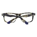 Miniatyrbilde 3 av 3: Herre Glassramme Gant GA3157 53055 Flerfarget Ø 53 mm