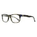 Miniatyrbilde 1 av 3: Herre Glassramme Gant GA3157 53055 Flerfarget Ø 53 mm