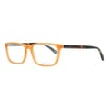 Miniatyrbilde 1 av 3: Herre Glassramme Gant GA3139-047-55 Brun Ø 55 mm