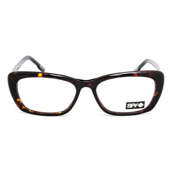 Glassramme for Kvinner SPY+ DOLLY Ø 52 mm