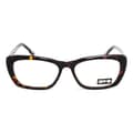 Miniatyrbilde 2 av 2: Glassramme for Kvinner SPY+ DOLLY Ø 52 mm