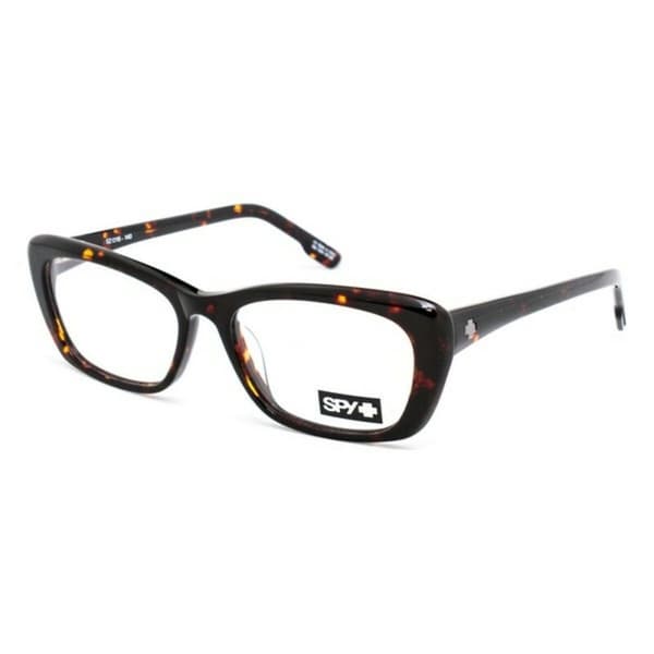 Glassramme for Kvinner SPY+ DOLLY Ø 52 mm