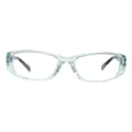 Miniatyrbilde 2 av 3: Glassramme for Kvinner Gant GAA763 52I33 Ø 52 mm