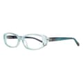 Miniatyrbilde 1 av 3: Glassramme for Kvinner Gant GAA763 52I33 Ø 52 mm