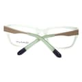 Miniatyrbilde 3 av 3: Glassramme for Kvinner Gant GA4062 51095 Ø 51 mm