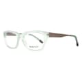 Miniatyrbilde 1 av 3: Glassramme for Kvinner Gant GA4062 51095 Ø 51 mm