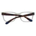 Miniatyrbilde 2 av 3: Glassramme for Kvinner Gant GA4058 52093 Ø 52 mm