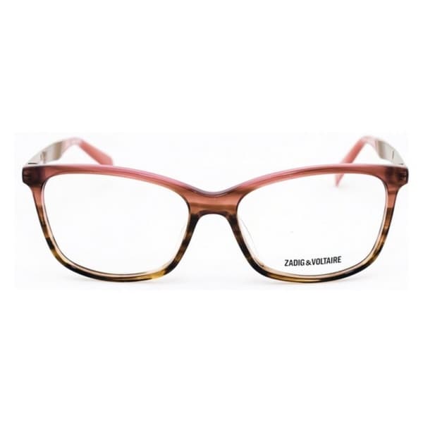 Glassramme for Kvinner Zadig & Voltaire VZV126-0ACN ø 54 mm
