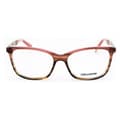 Miniatyrbilde 2 av 2: Glassramme for Kvinner Zadig & Voltaire VZV126-0ACN ø 54 mm