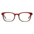 Miniatyrbilde 2 av 2: Glassramme Unisex Dsquared2 DQ5051 49068